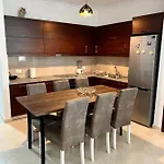 Apartament Sunshine *