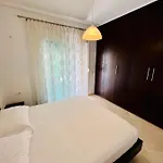 Apartament Sunshine
