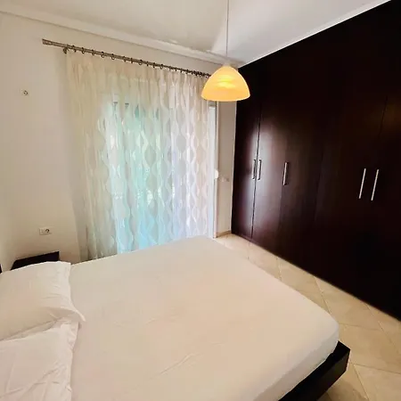 Appartement Sunshine